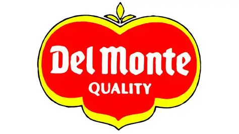 DEL MONTE